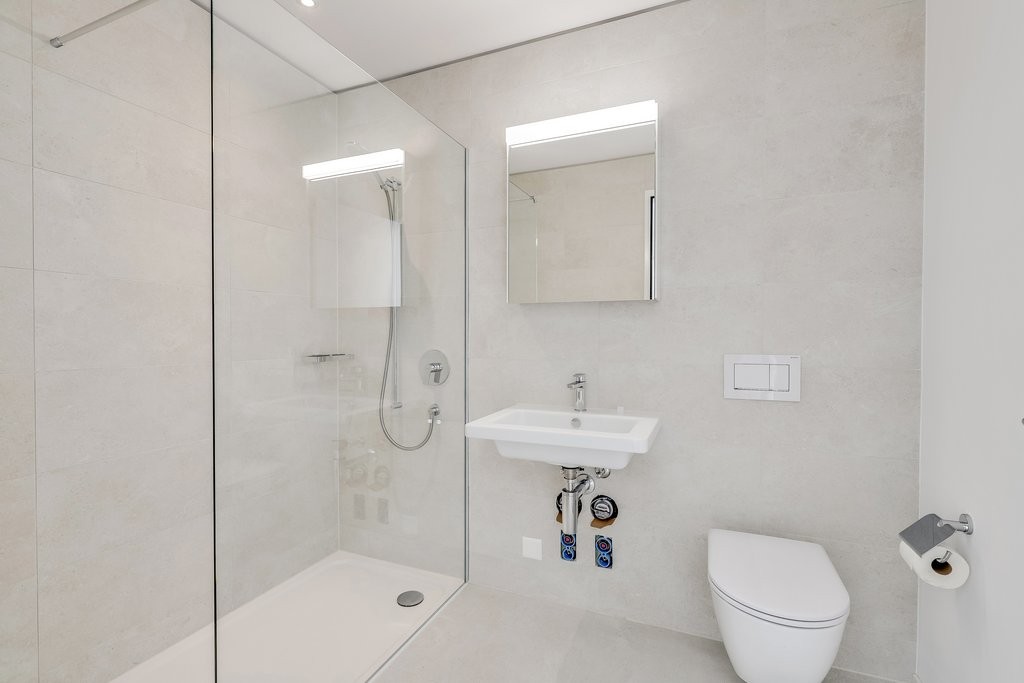 Appartement de 3 ½ pièces, photo 3 sur 10