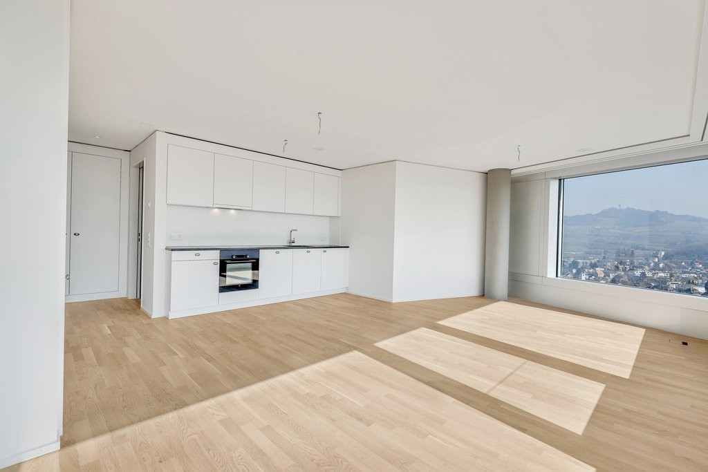 Appartement de 3 ½ pièces, photo 2 sur 10