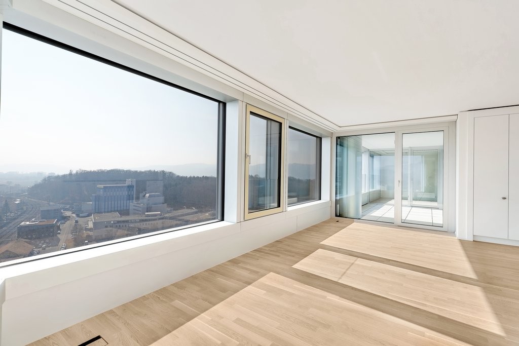 Appartement de 3 ½ pièces, photo 6 sur 10