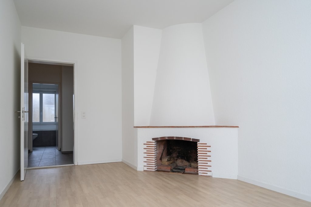 Appartement de 4 pièces