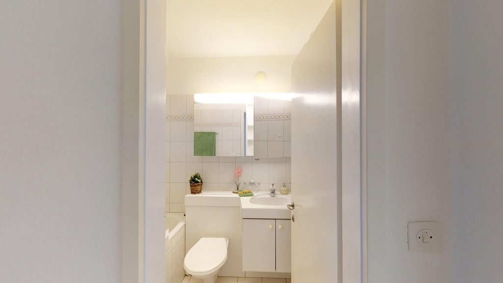 appartement de 5 pièces, photo 7 sur 7