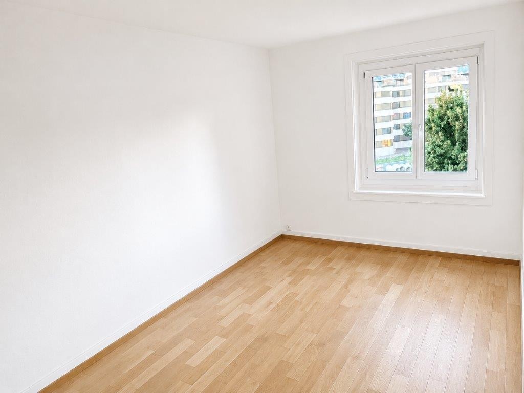 Appartement de 3 pièces, photo 3 sur 5