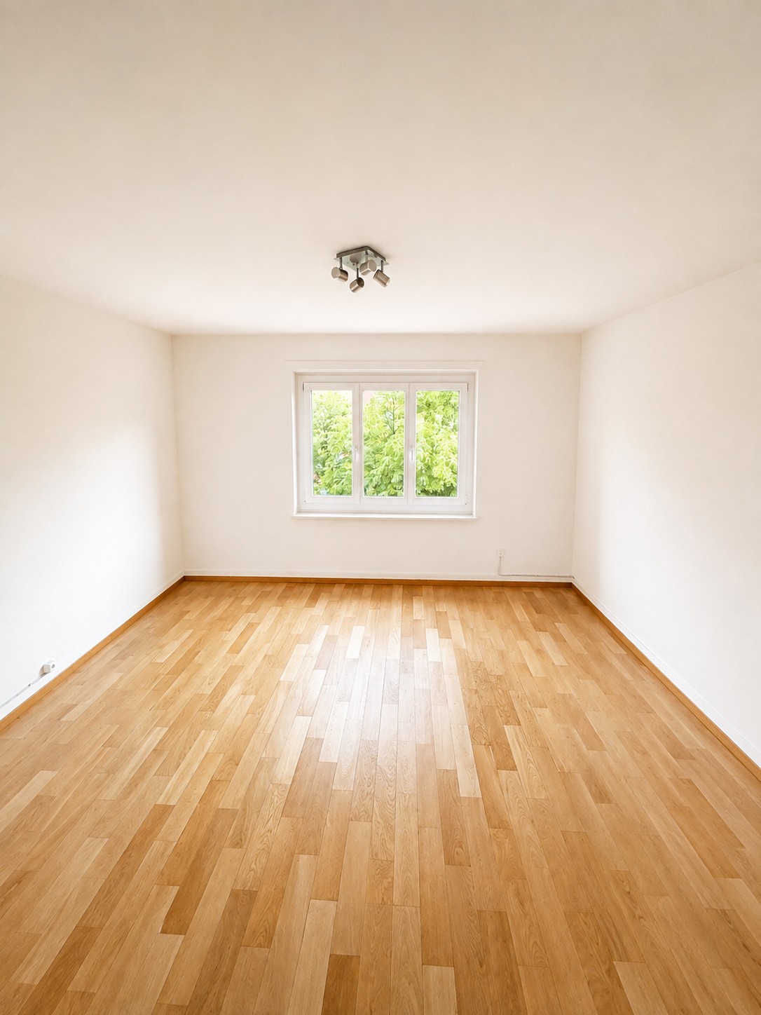 Appartement de 3 pièces, photo 2 sur 5