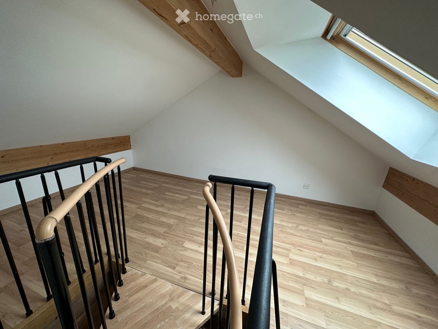 4 rooms apartment, photo 5 sur 5