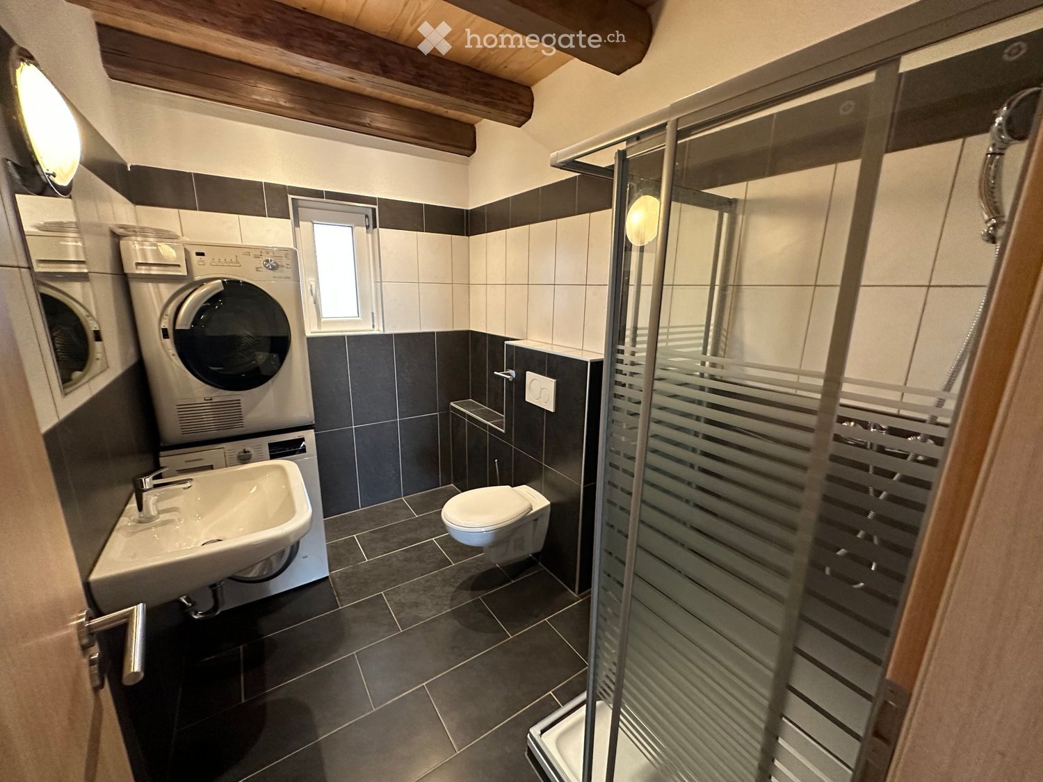 4 rooms apartment, photo 2 sur 5