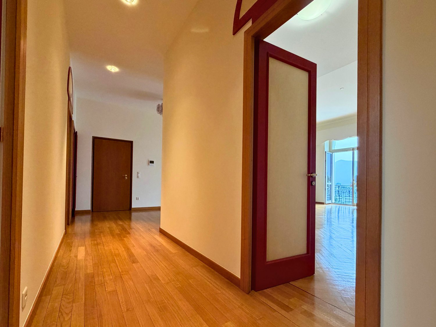 Appartement 3 pièces, photo 4 sur 10