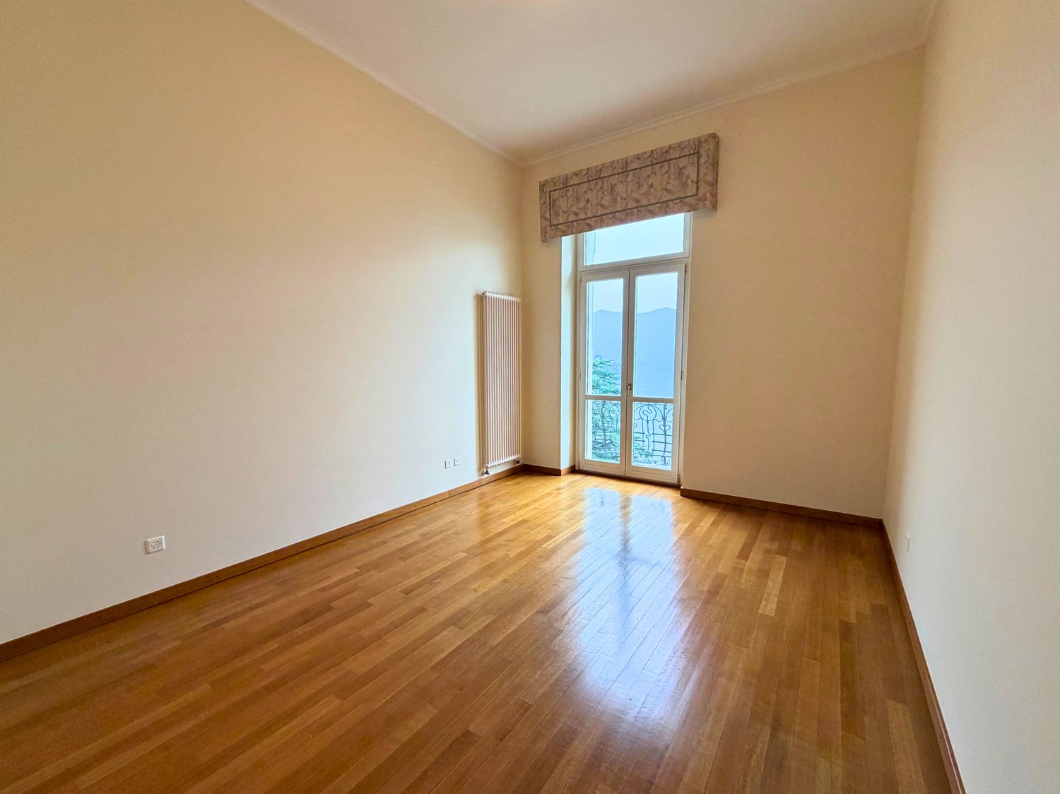 Appartement 3 pièces, photo 9 sur 10