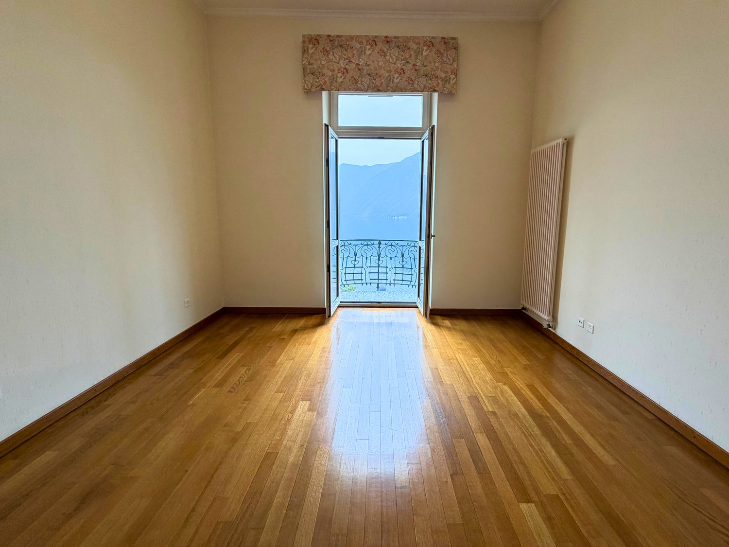 Appartement 3 pièces, photo 8 sur 10