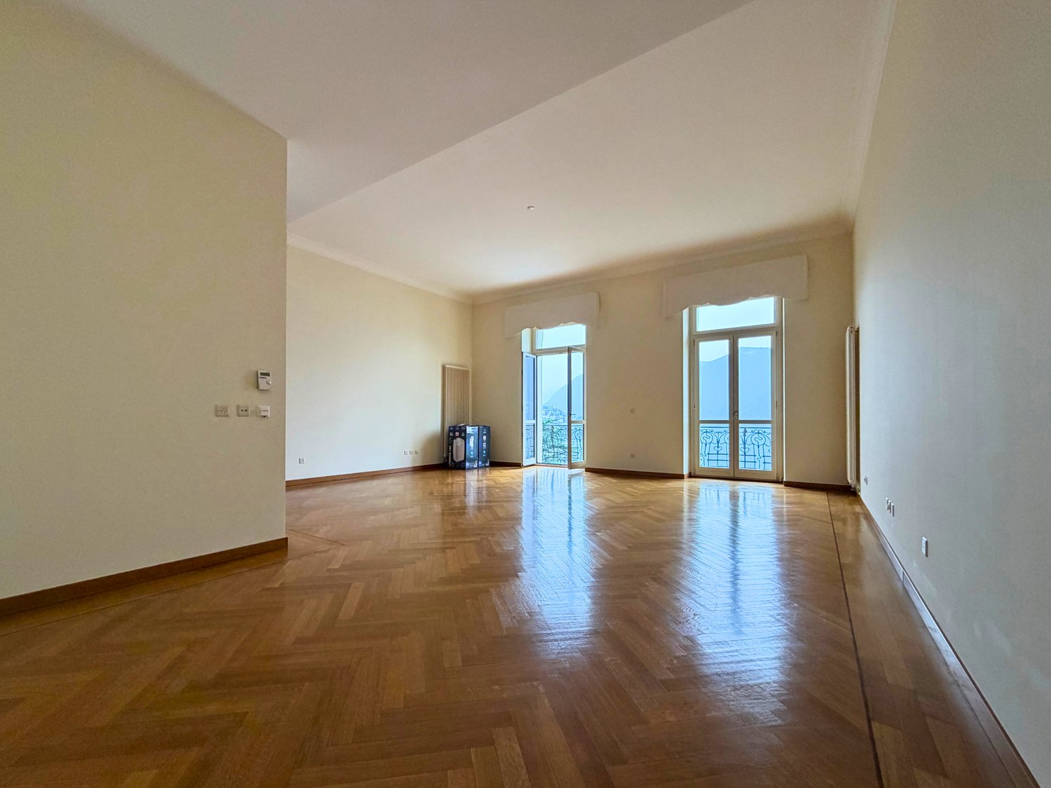 Appartement 3 pièces, photo 3 sur 10