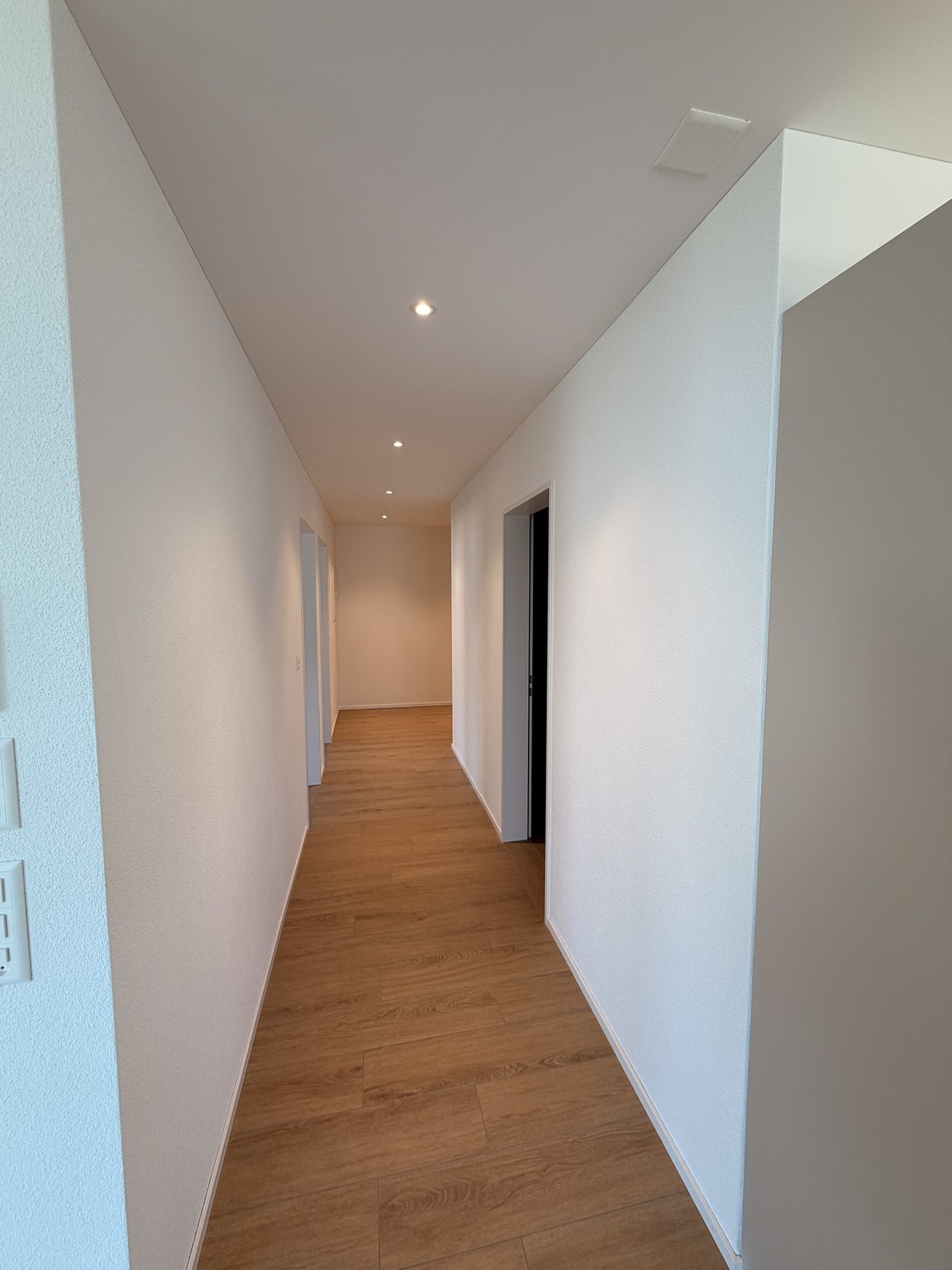 Appartement de 3 ½ pièces, photo 6 sur 9
