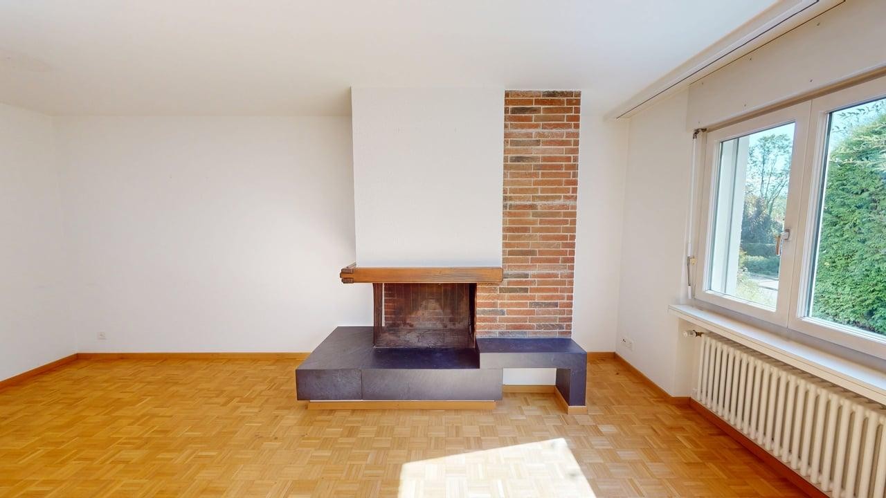 Appartement de 3 pièces, photo 3 sur 10