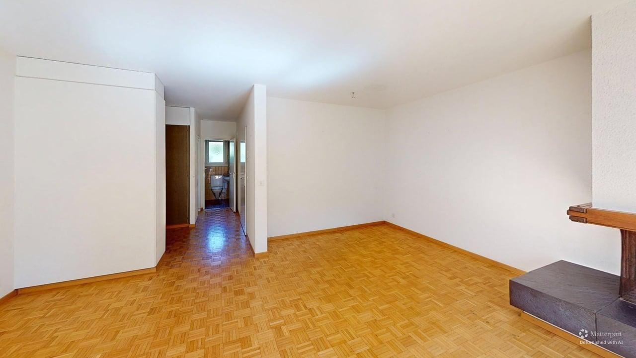 Appartement de 3 pièces, photo 4 sur 10