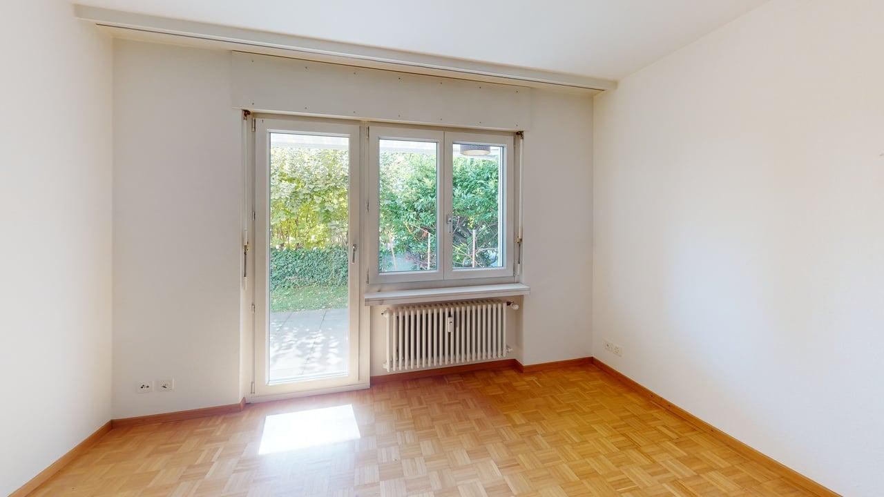 Appartement de 3 pièces, photo 5 sur 10