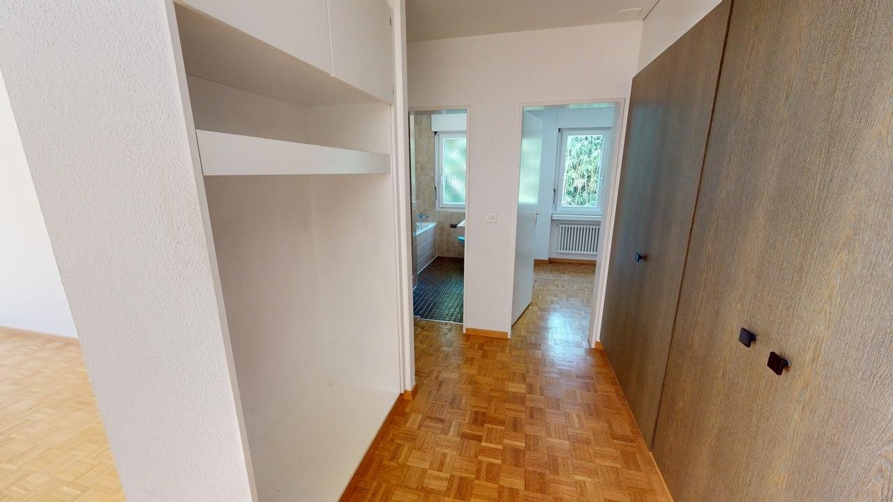 Appartement de 3 pièces, photo 10 sur 10