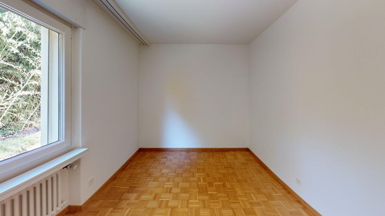 Appartement de 3 pièces, photo 6 sur 10