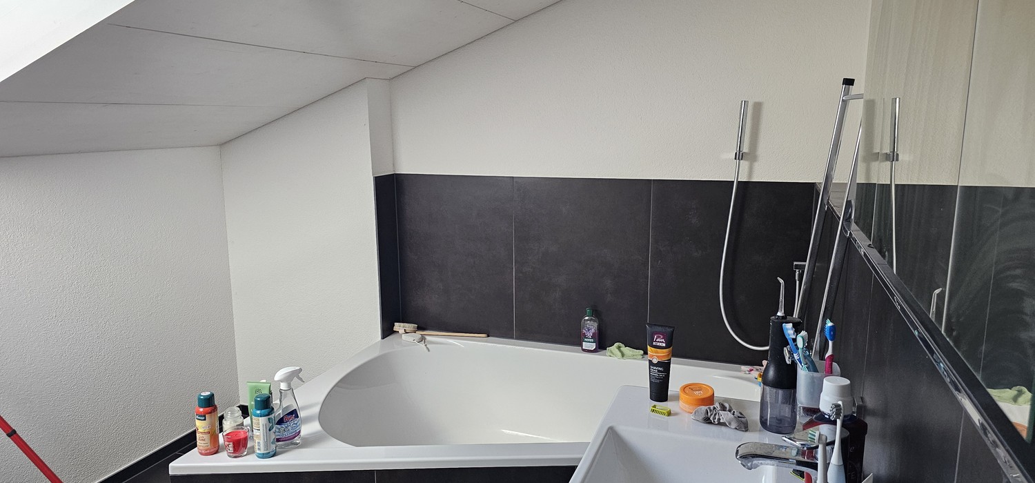 Appartement de 3 ½ pièces, photo 9 sur 9