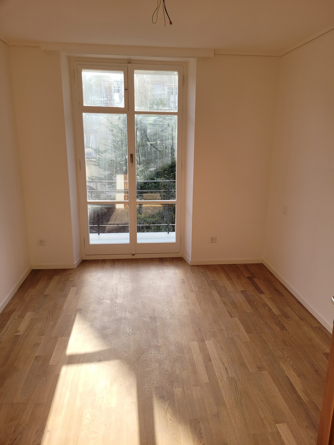 Appartement de 4 ½ pièces, photo 5 sur 8