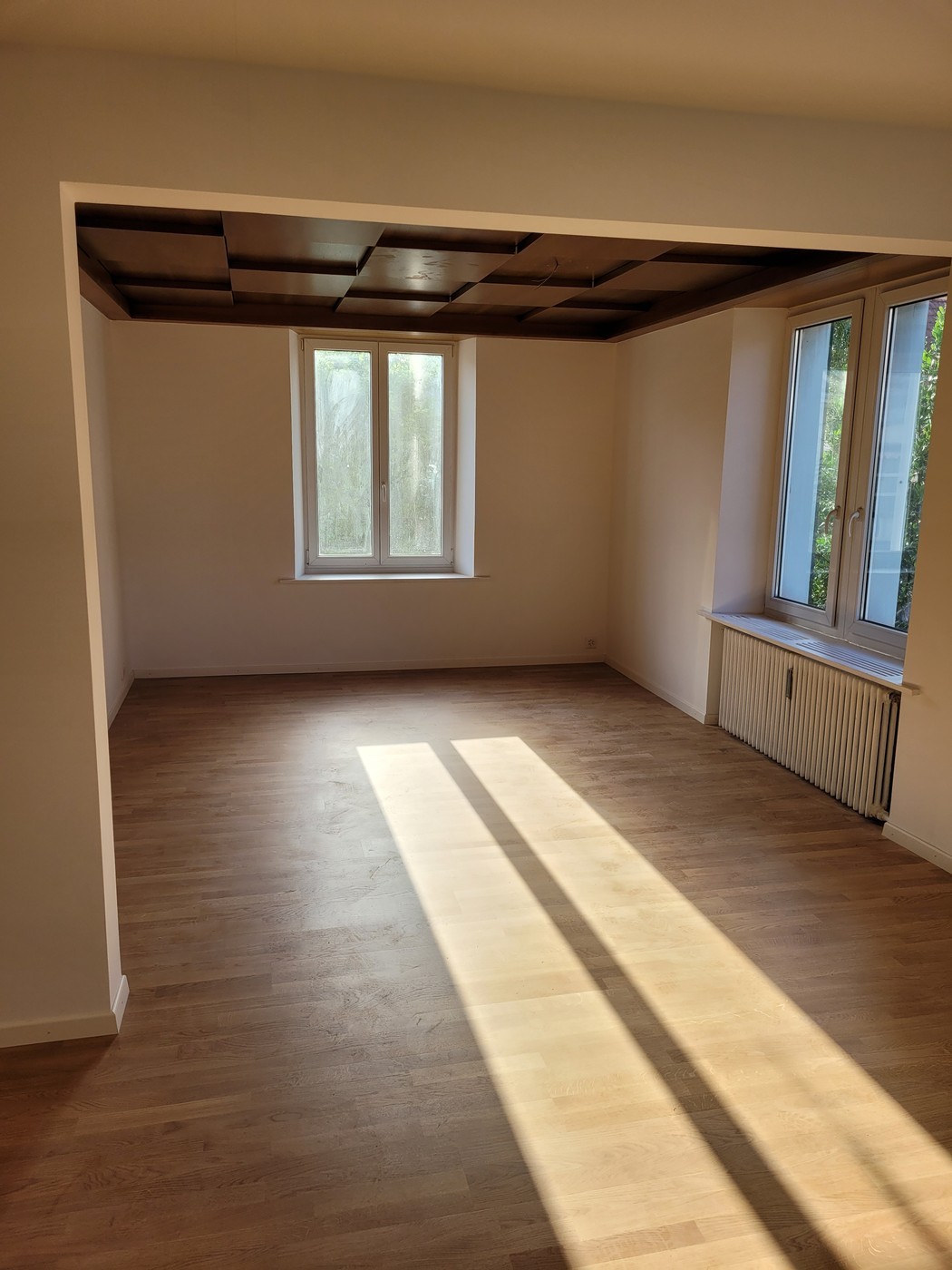Appartement de 4 ½ pièces, photo 8 sur 8