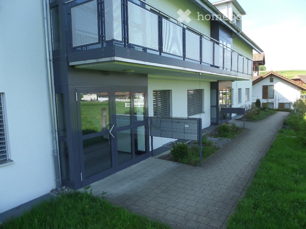 Appartement de 3 pièces, photo 2 sur 5