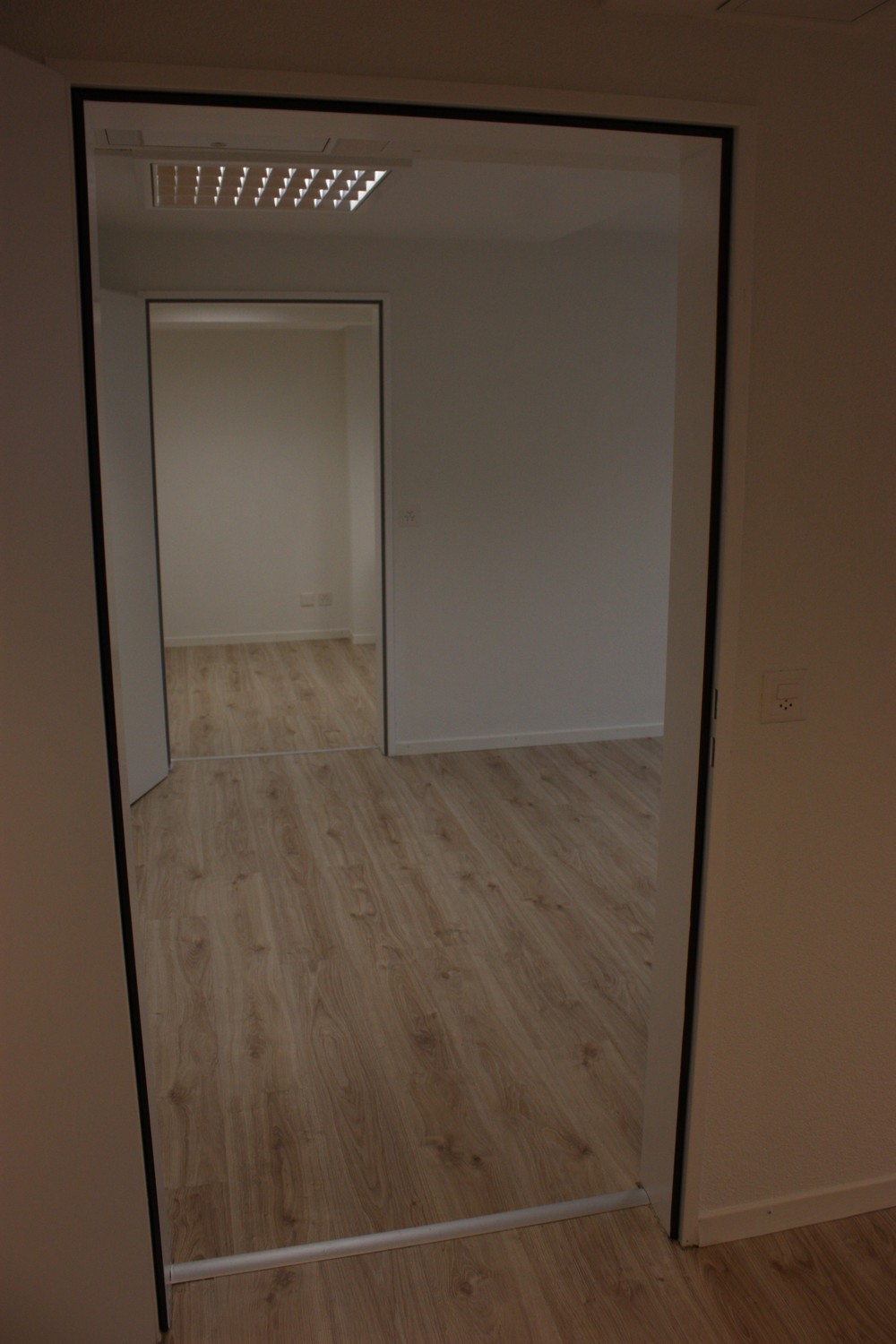 56m² bureau, photo 4 sur 7
