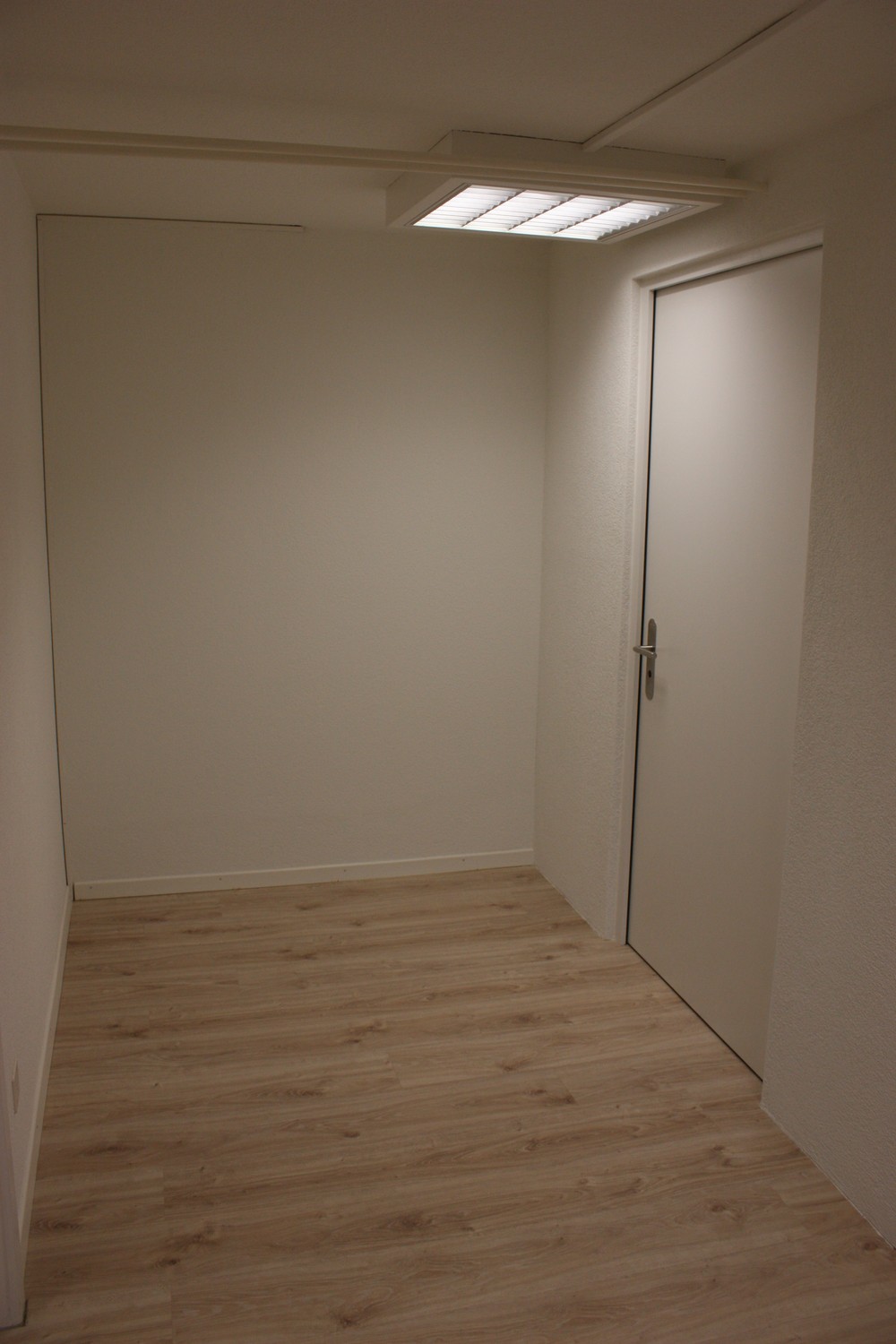 56m² bureau, photo 6 sur 7
