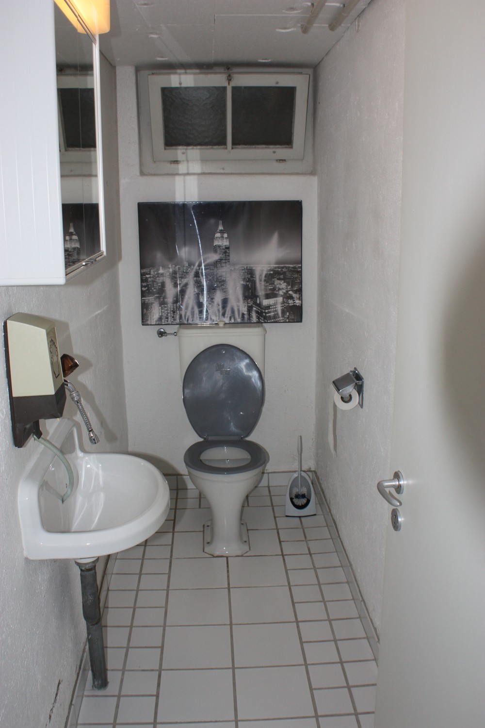 56m² bureau, photo 7 sur 7