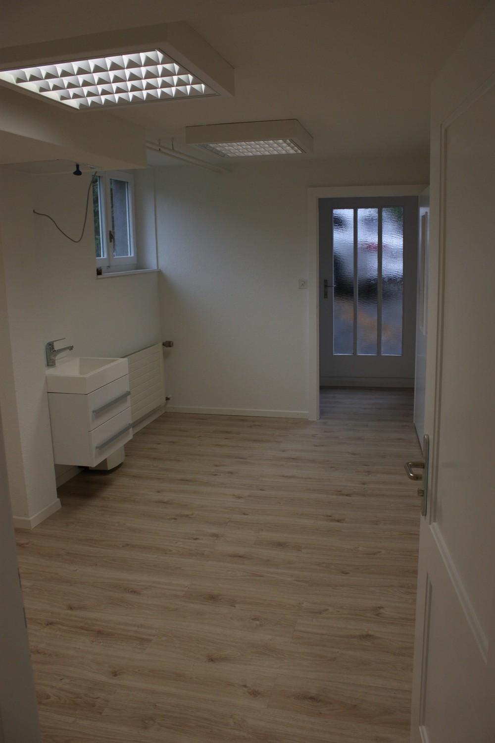56m² bureau, photo 3 sur 7