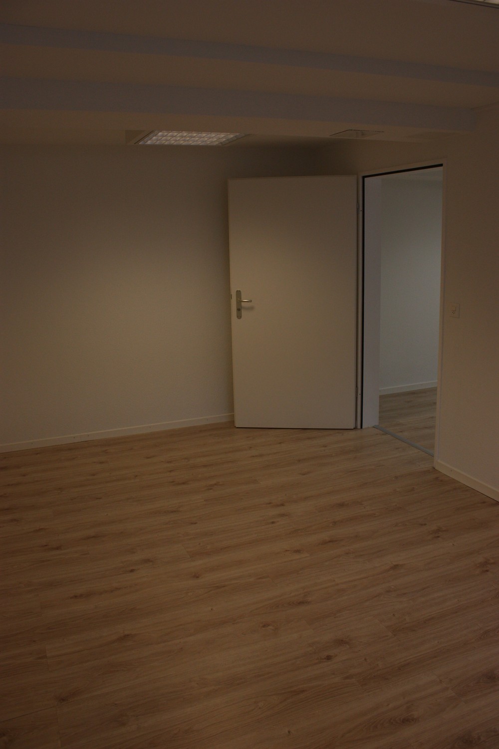 56m² bureau, photo 5 sur 7