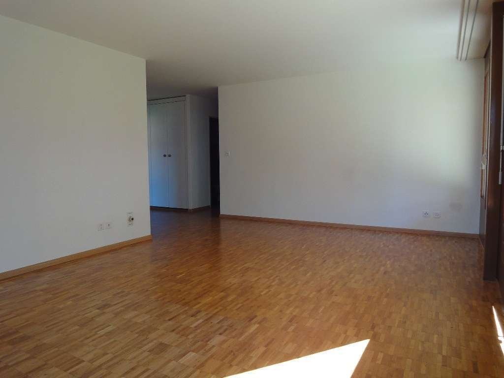 Appartement de 4 ½ pièces