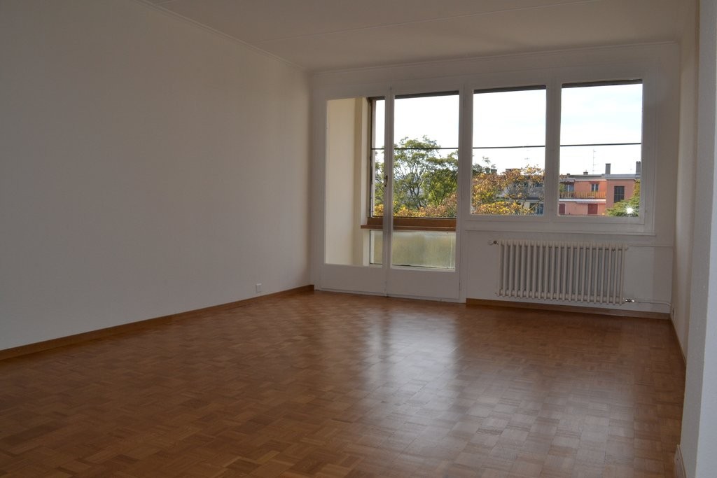 3 rooms apartment, photo 6 sur 6