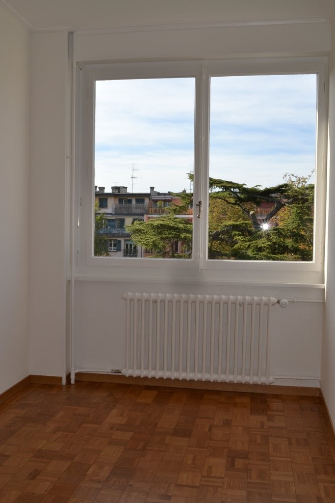 3 rooms apartment, photo 4 sur 6
