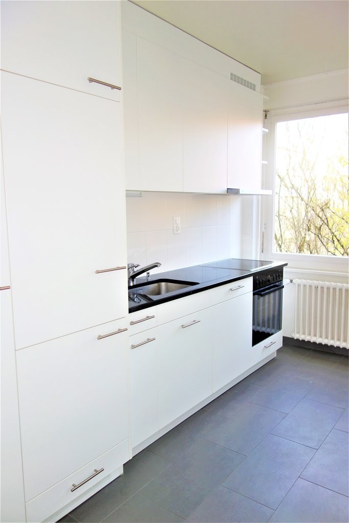 3 rooms apartment, photo 3 sur 6