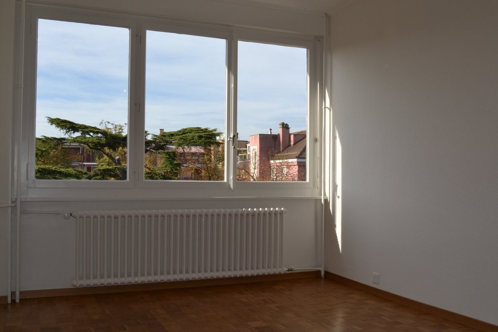 3 rooms apartment, photo 5 sur 6