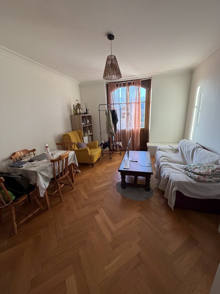 2 ½ rooms apartment, photo 1 sur 6