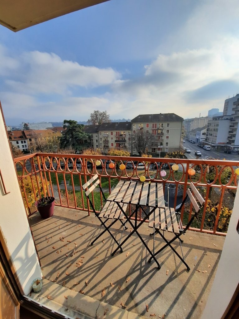 2 ½ rooms apartment, photo 5 sur 6