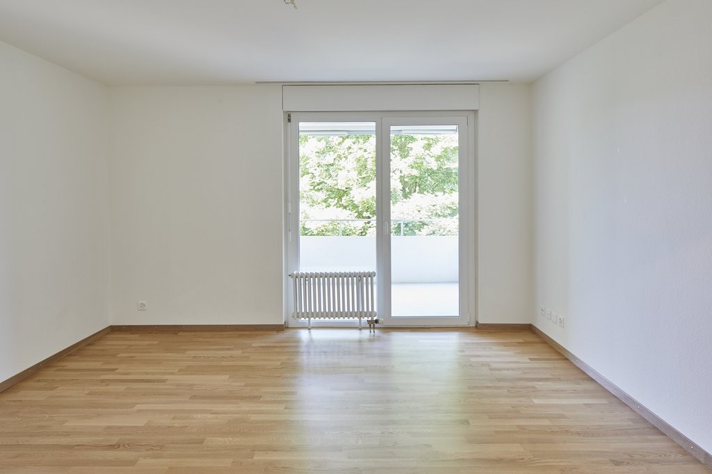 Appartement de 1 pièce