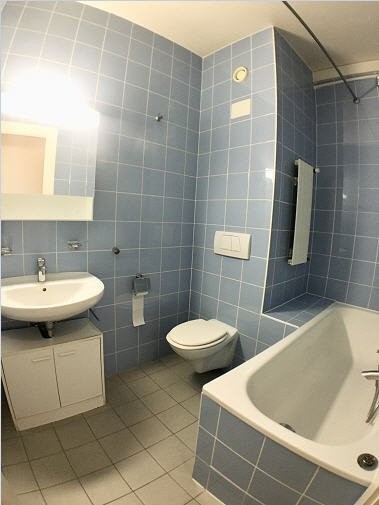 2 ½ rooms apartment, photo 5 sur 5