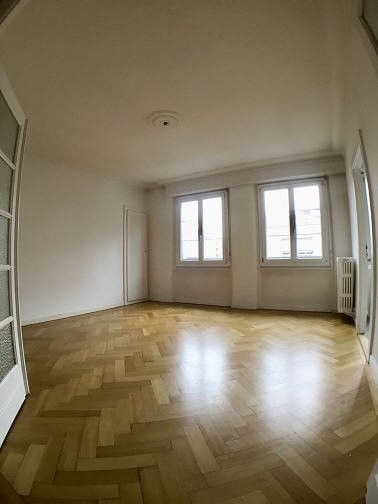 2 ½ rooms apartment, photo 3 sur 5