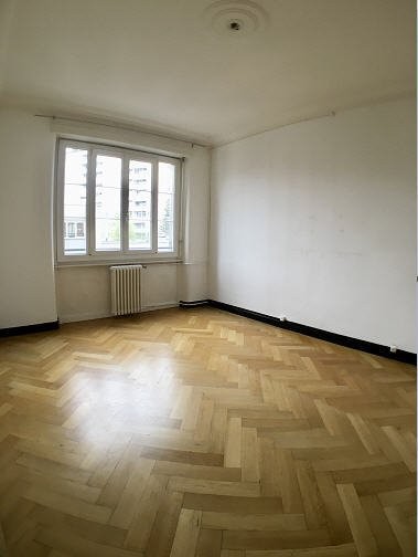 2 ½ rooms apartment, photo 2 sur 5