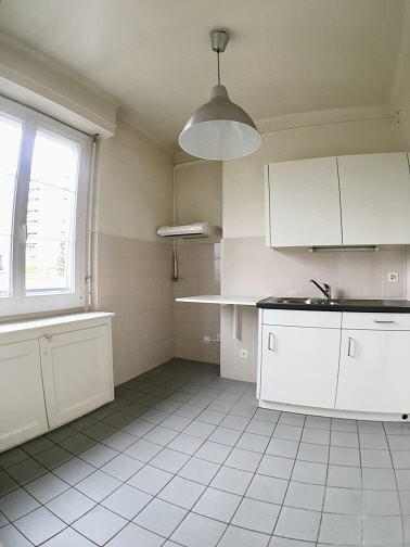 2 ½ rooms apartment, photo 4 sur 5