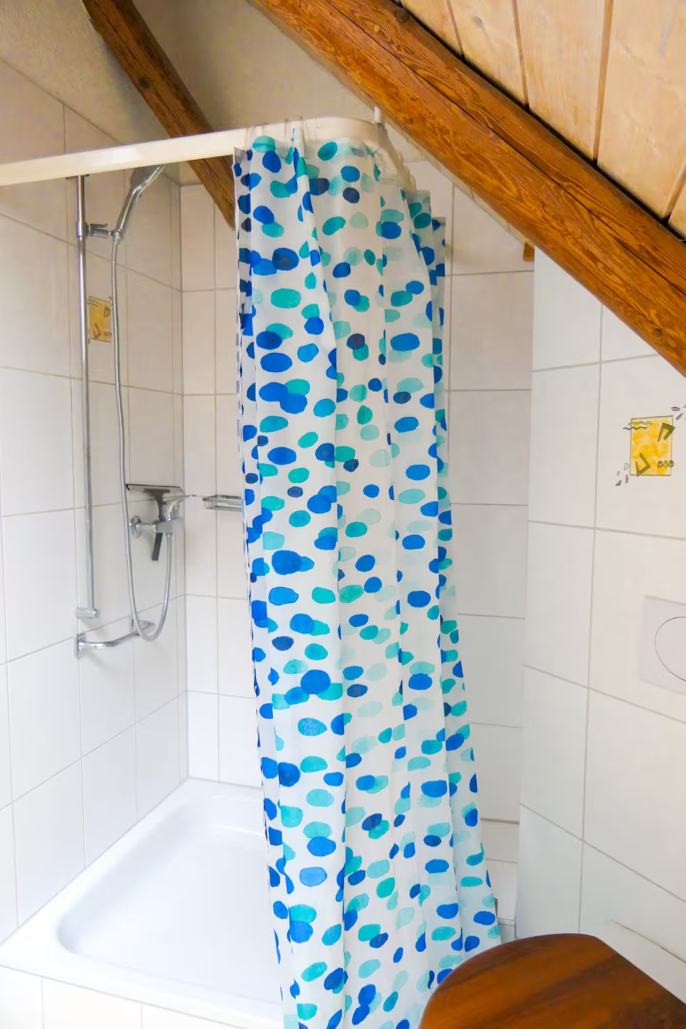 Appartement de 3 ½ pièces, photo 9 sur 10