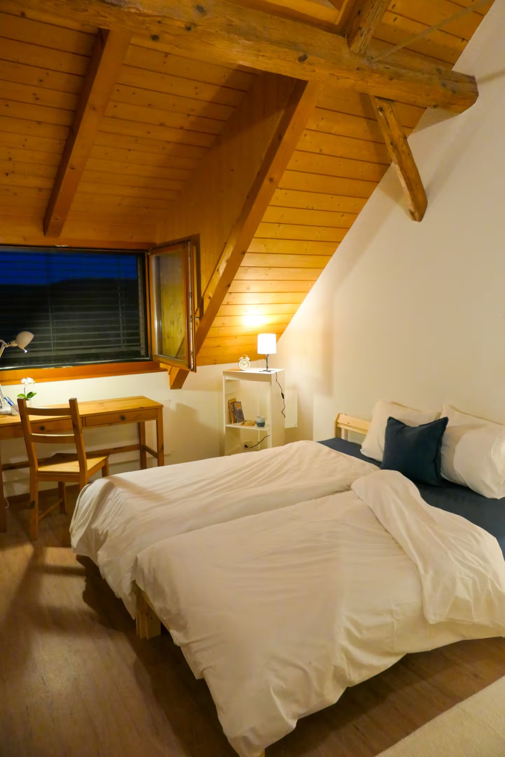 Appartement de 3 ½ pièces, photo 7 sur 10