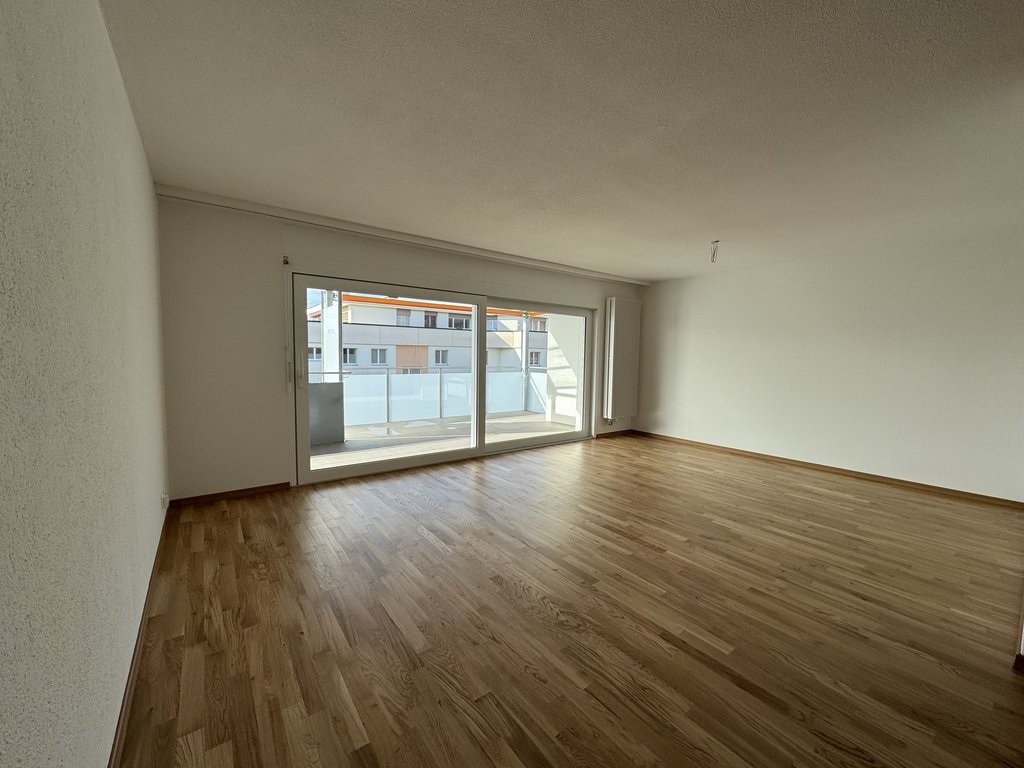 4 ½ rooms apartment, photo 3 sur 10