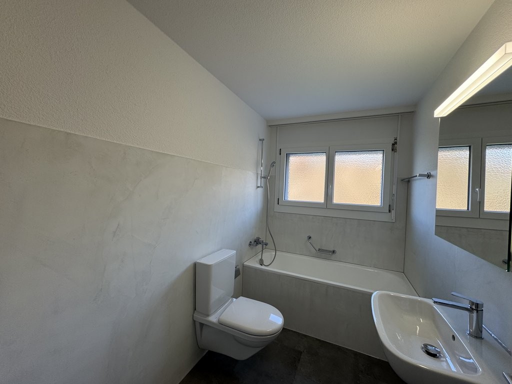 4 ½ rooms apartment, photo 8 sur 10