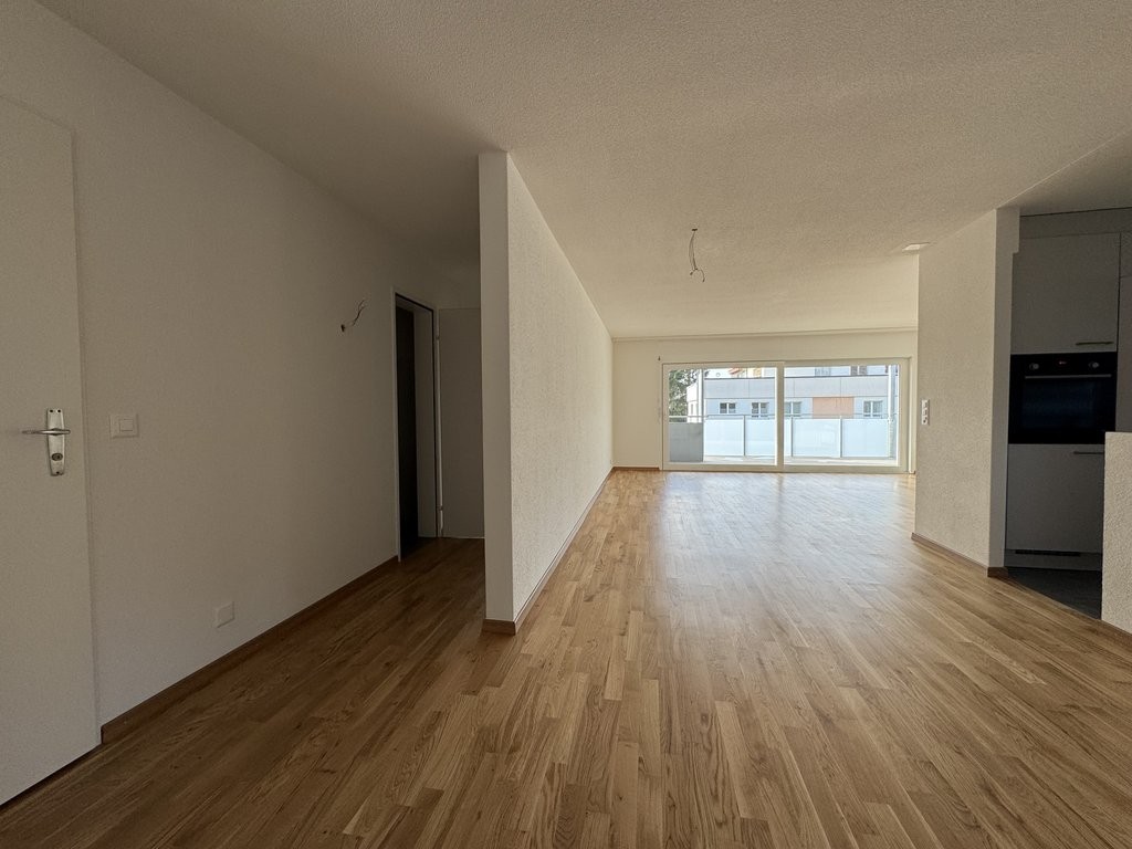 4 ½ rooms apartment, photo 6 sur 10