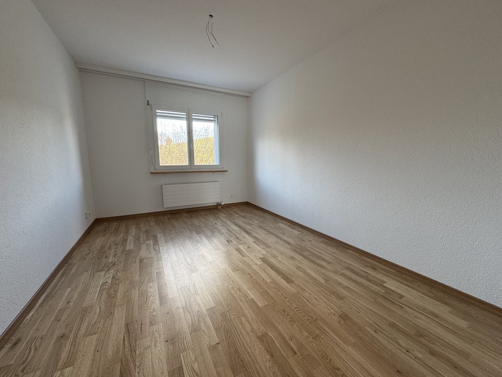 4 ½ rooms apartment, photo 4 sur 10