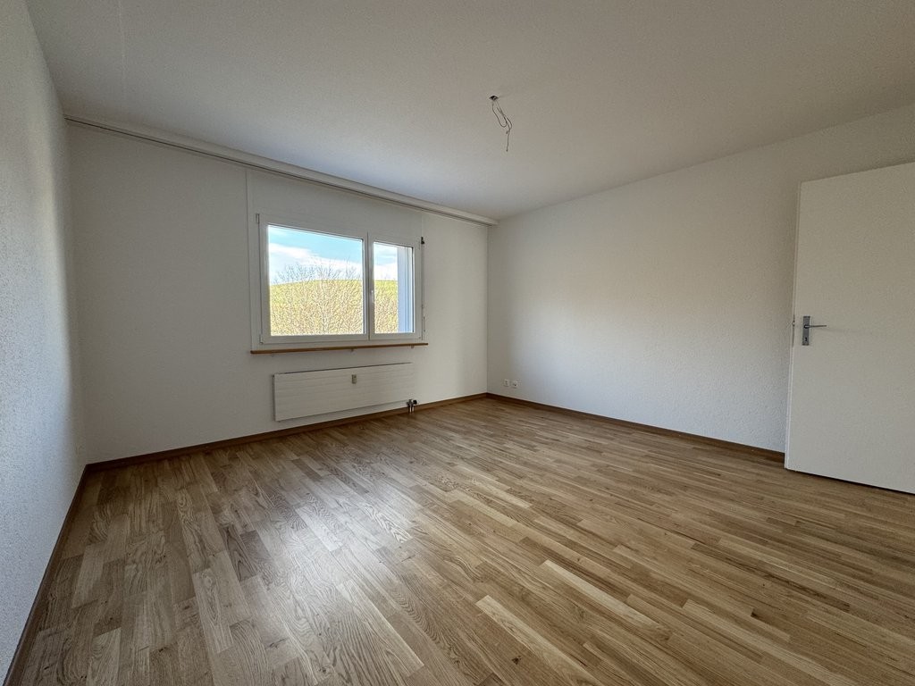 4 ½ rooms apartment, photo 5 sur 10
