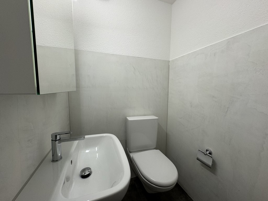 4 ½ rooms apartment, photo 9 sur 10