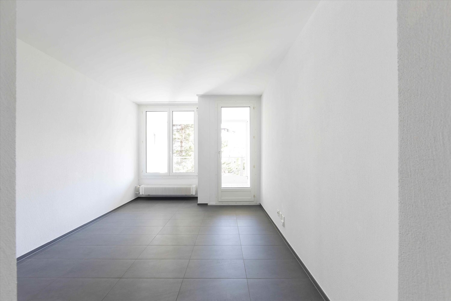 Appartement 1 pièce, photo 5 sur 5
