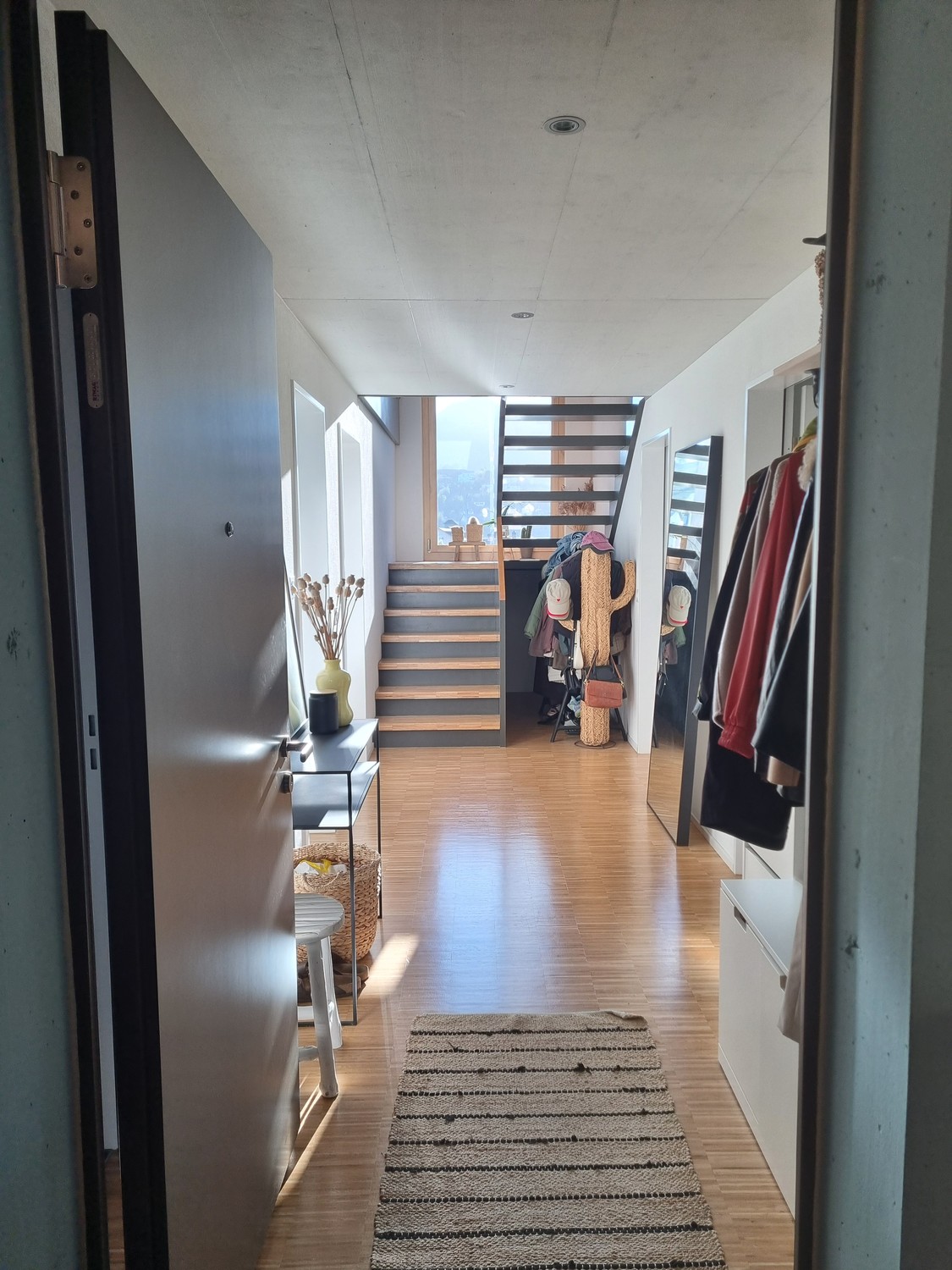 Chambre en colocation, photo 1 sur 10